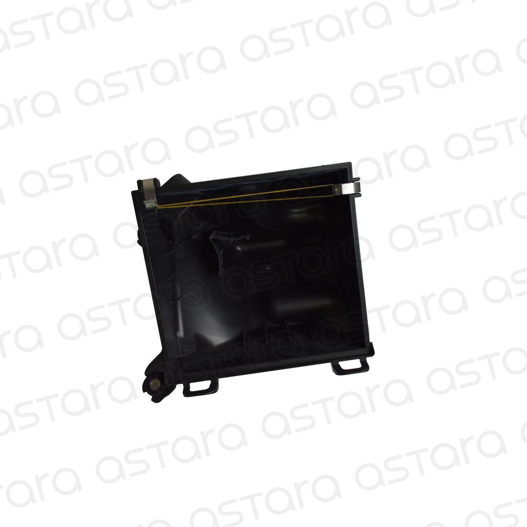 CARCASA FILTRO AIRE image number null