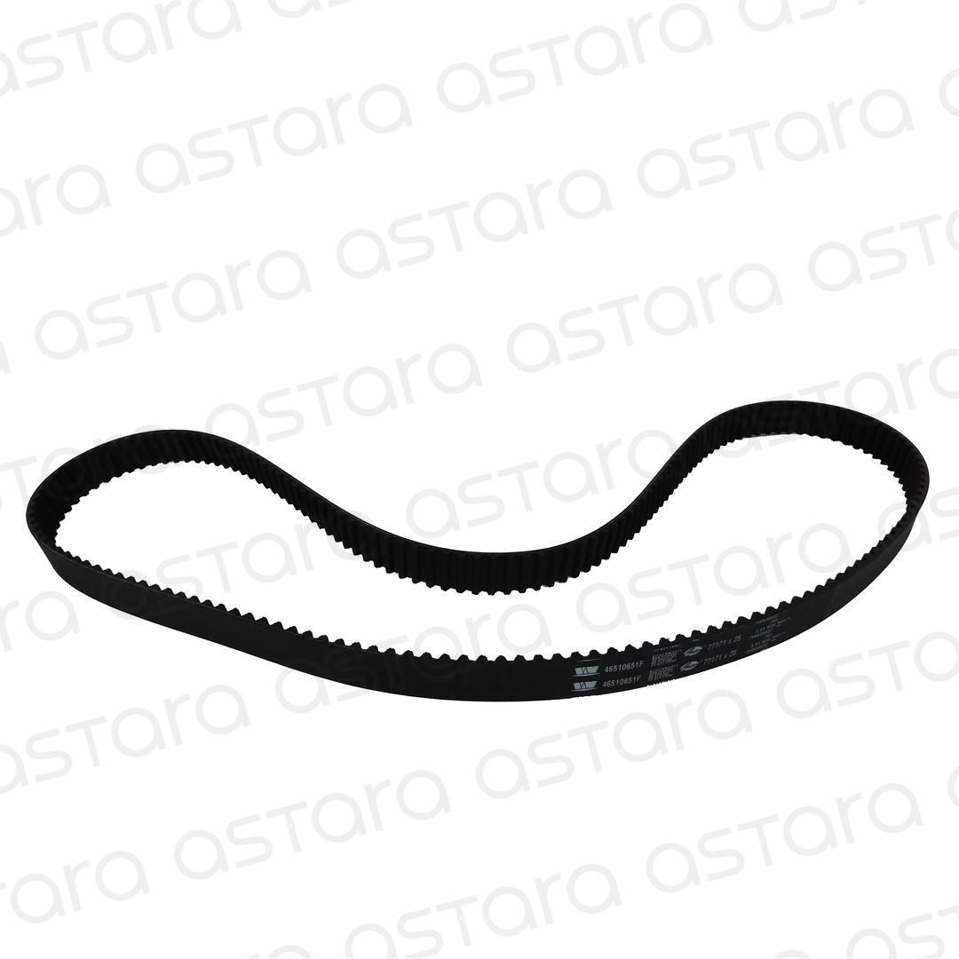 KIT CORREA MOTOR 28 DISTRIBUCION image number null