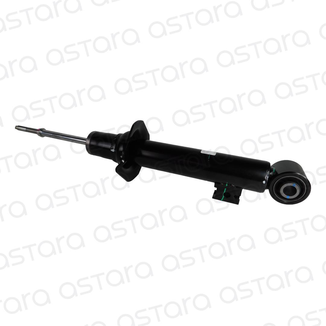 AMORTIGUADOR DEL IZQUIERDO O DERECHO image number null