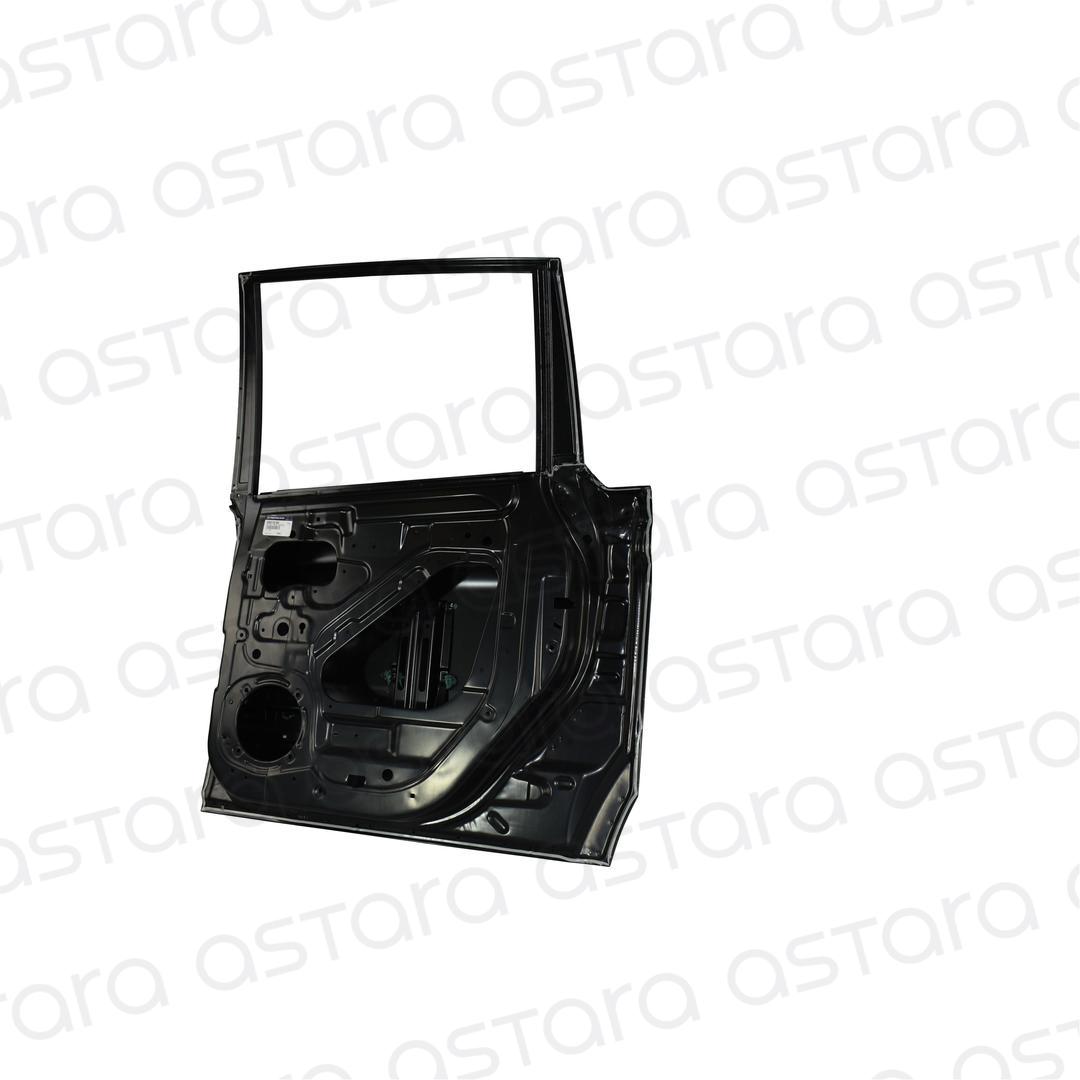 PUERTA TRASERA DERECHA image number null
