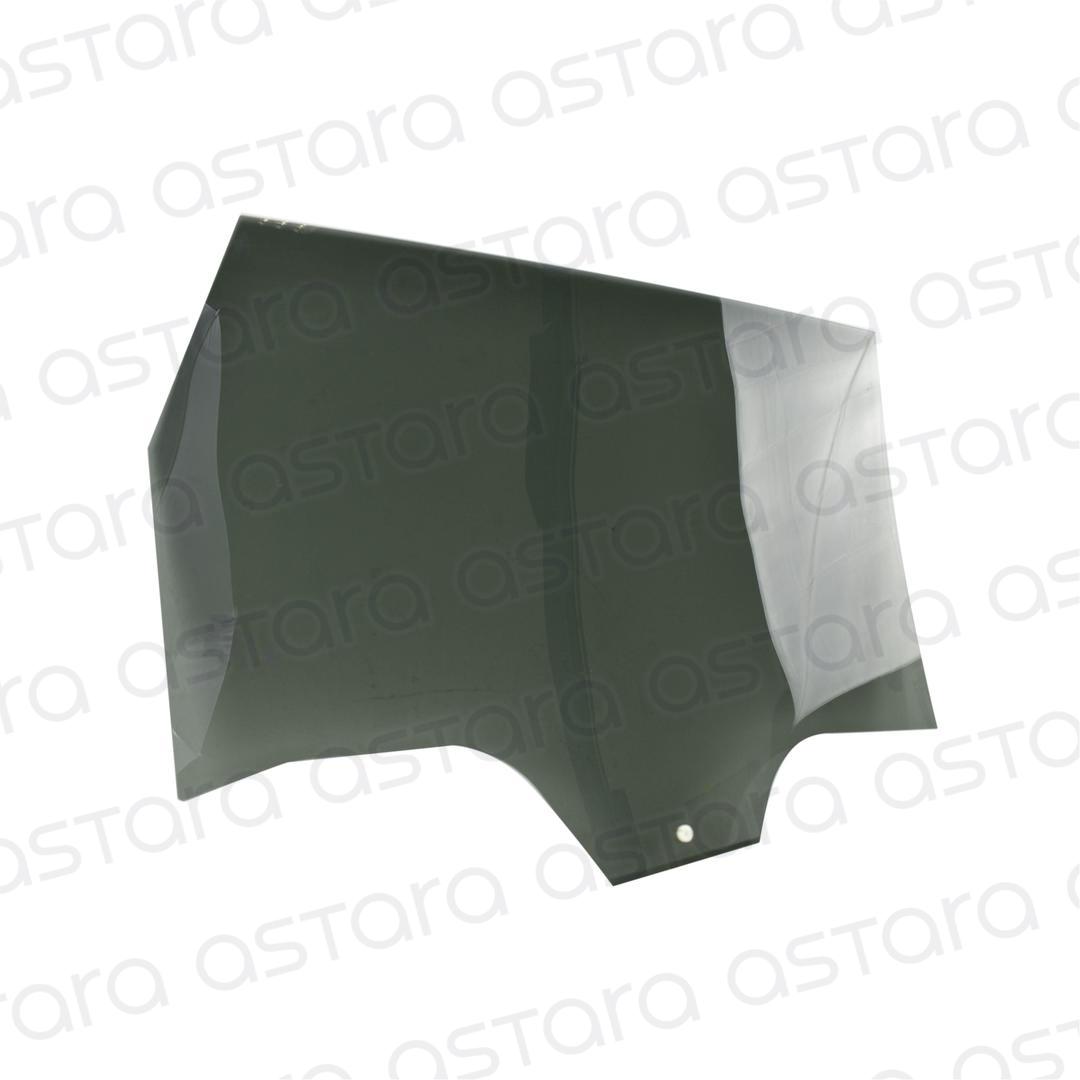 VIDRIO DE PUERTA TRASERA IZQUIERDA image number null