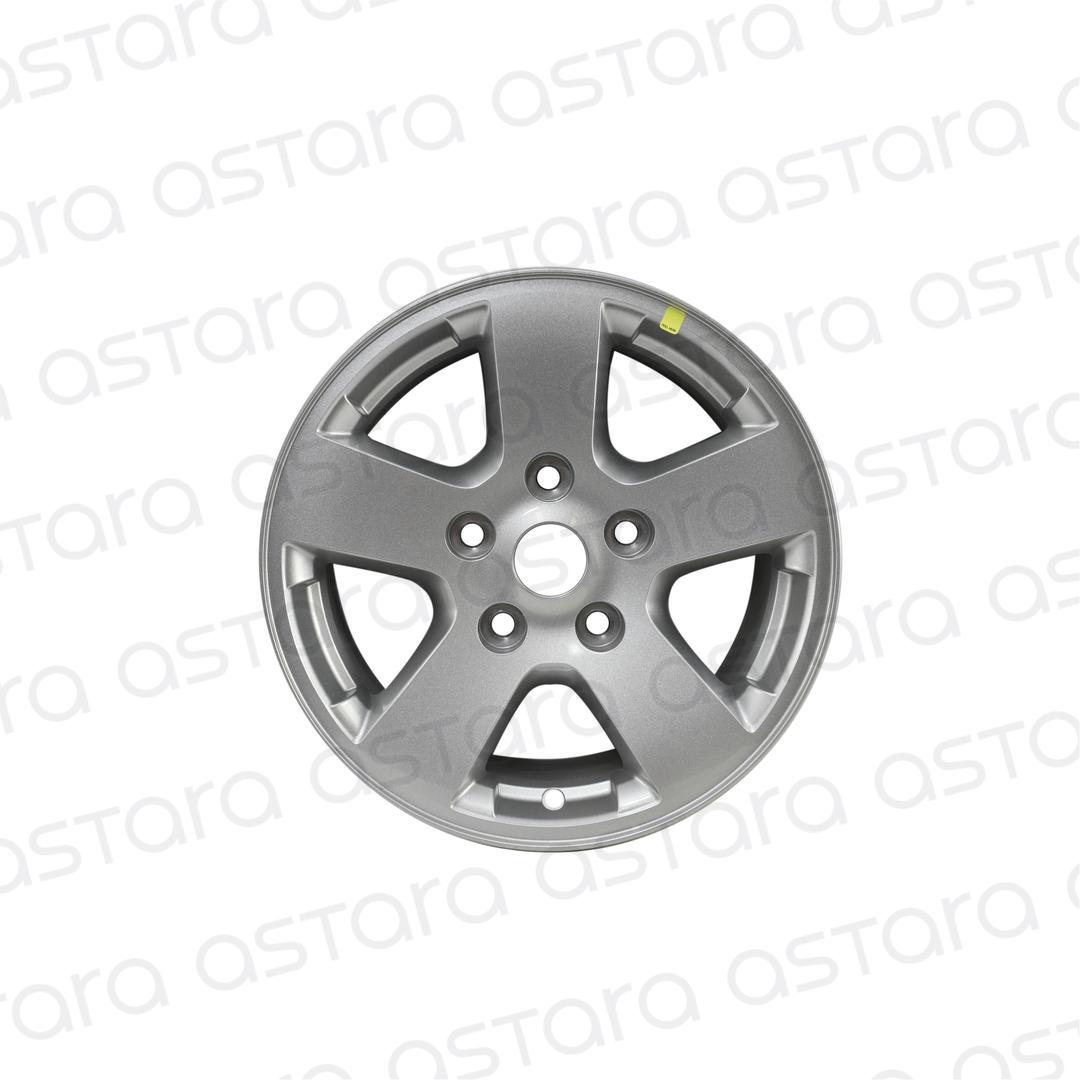 LLANTA image number null