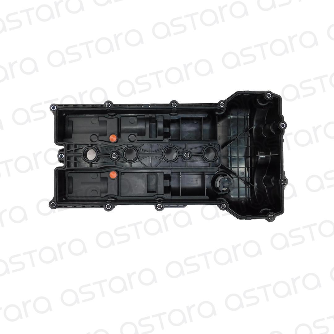 TAPA DE VALVULAS 1.6 VVT image number null