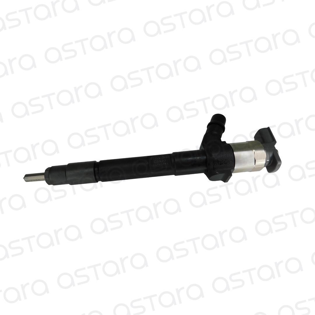 INYECTOR DE COMBUSTIBLE image number null