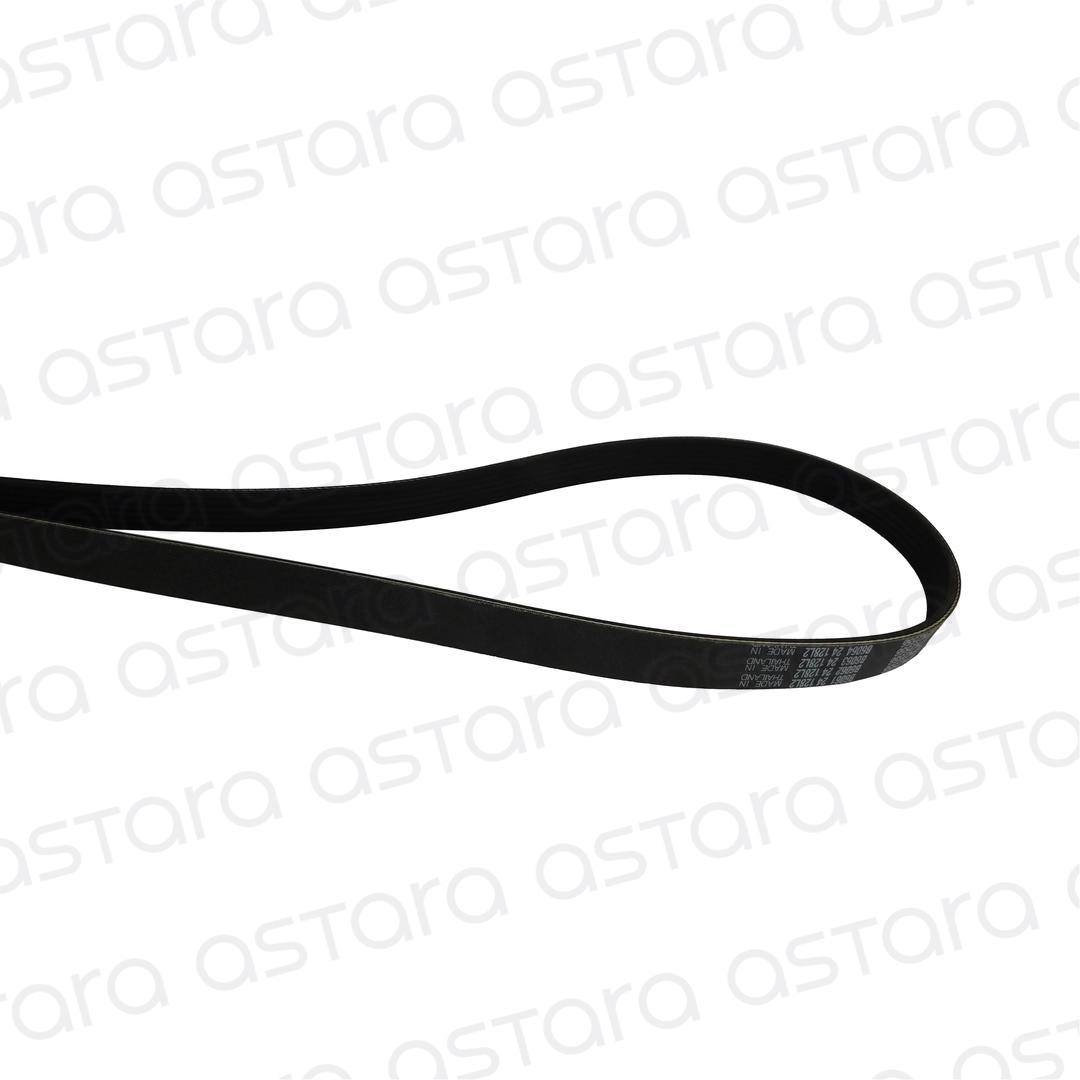 CORREA DE ACCESORIOS image number null