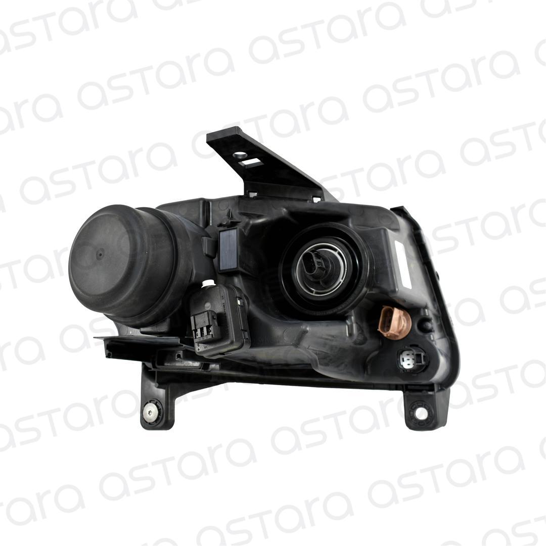 FOCO DELANTERO IZQUIERDO image number null