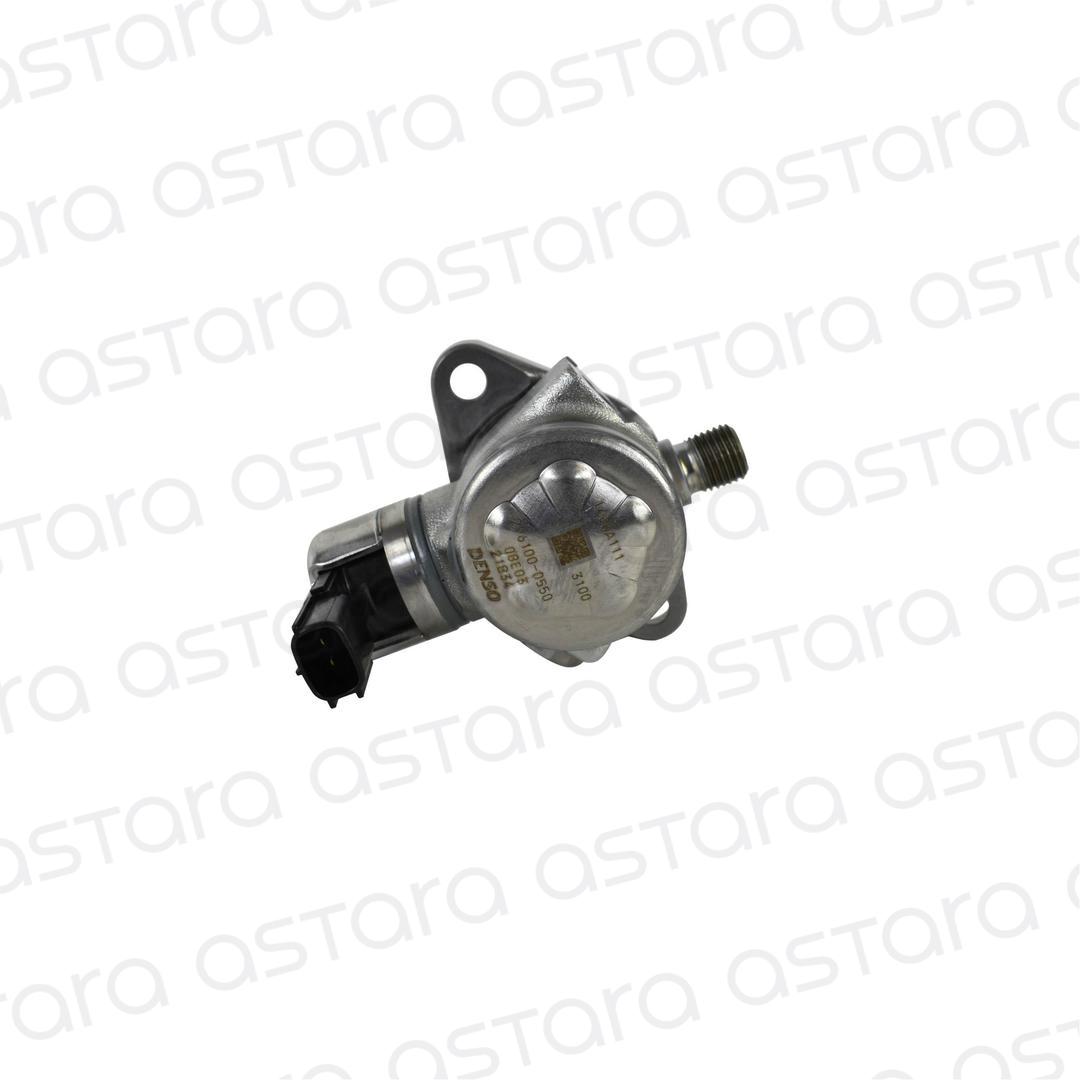 BOMBA DE COMBUSTIBLE image number null
