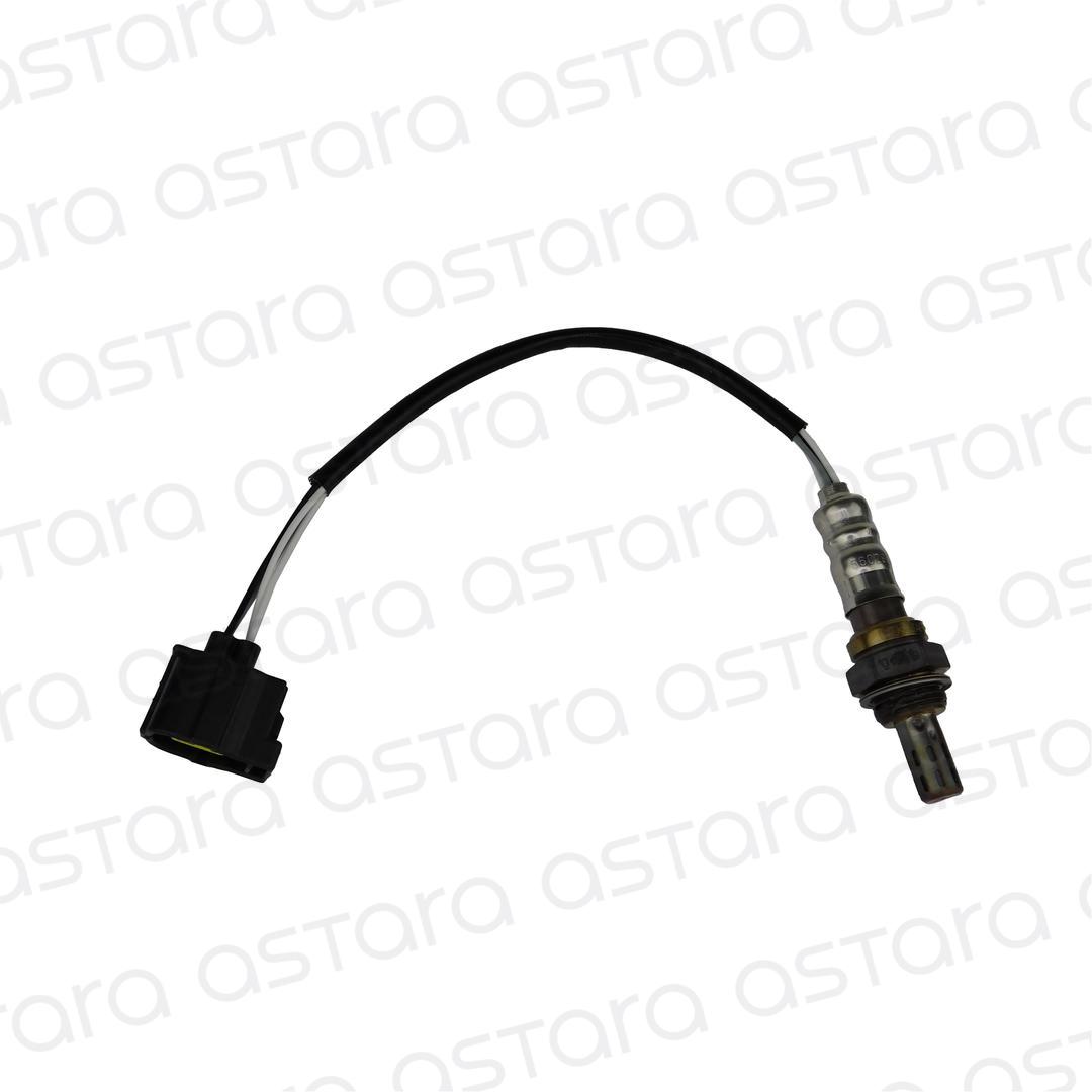SENSOR DE OXIGENO image number null