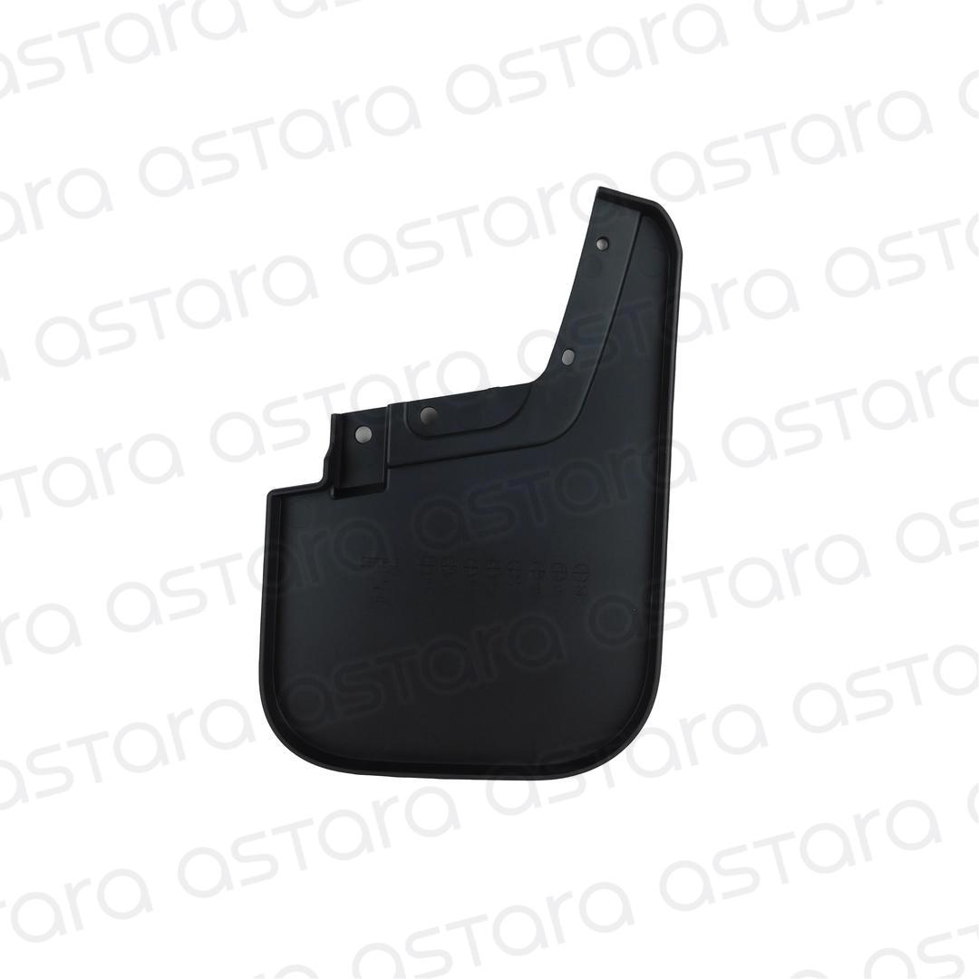 SALPICADERA DEL IZQ image number null