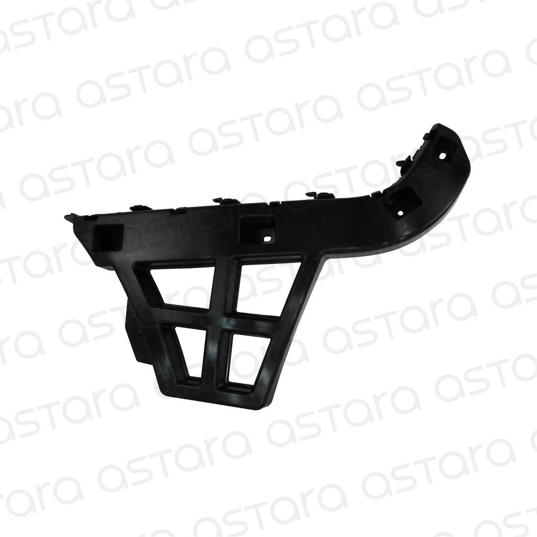 SOPORTE DE PARACHOQUE DELANTERO DERECHO image number null