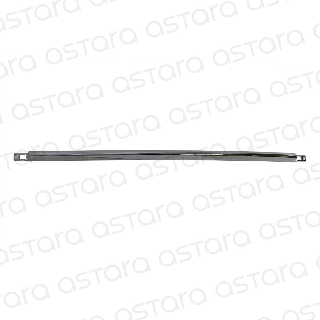 MOLDURA PARACHOQUE image number null