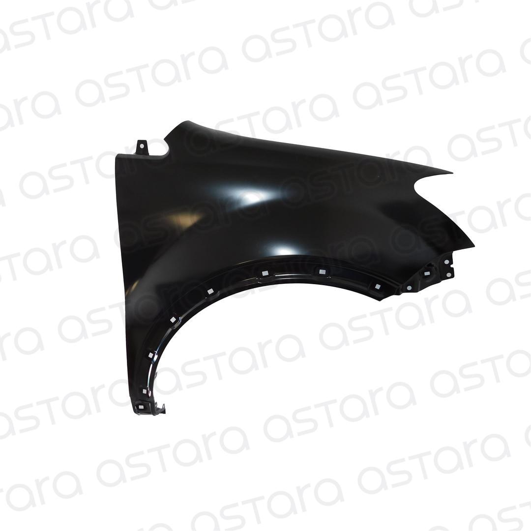 TAPABARRO DERECHO image number null