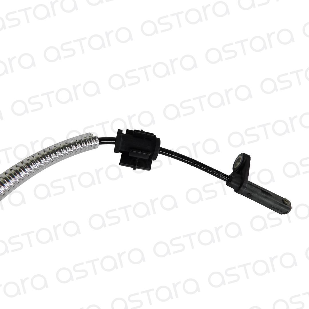 SENSOR ABS TRASERO IZQUIERDO image number null