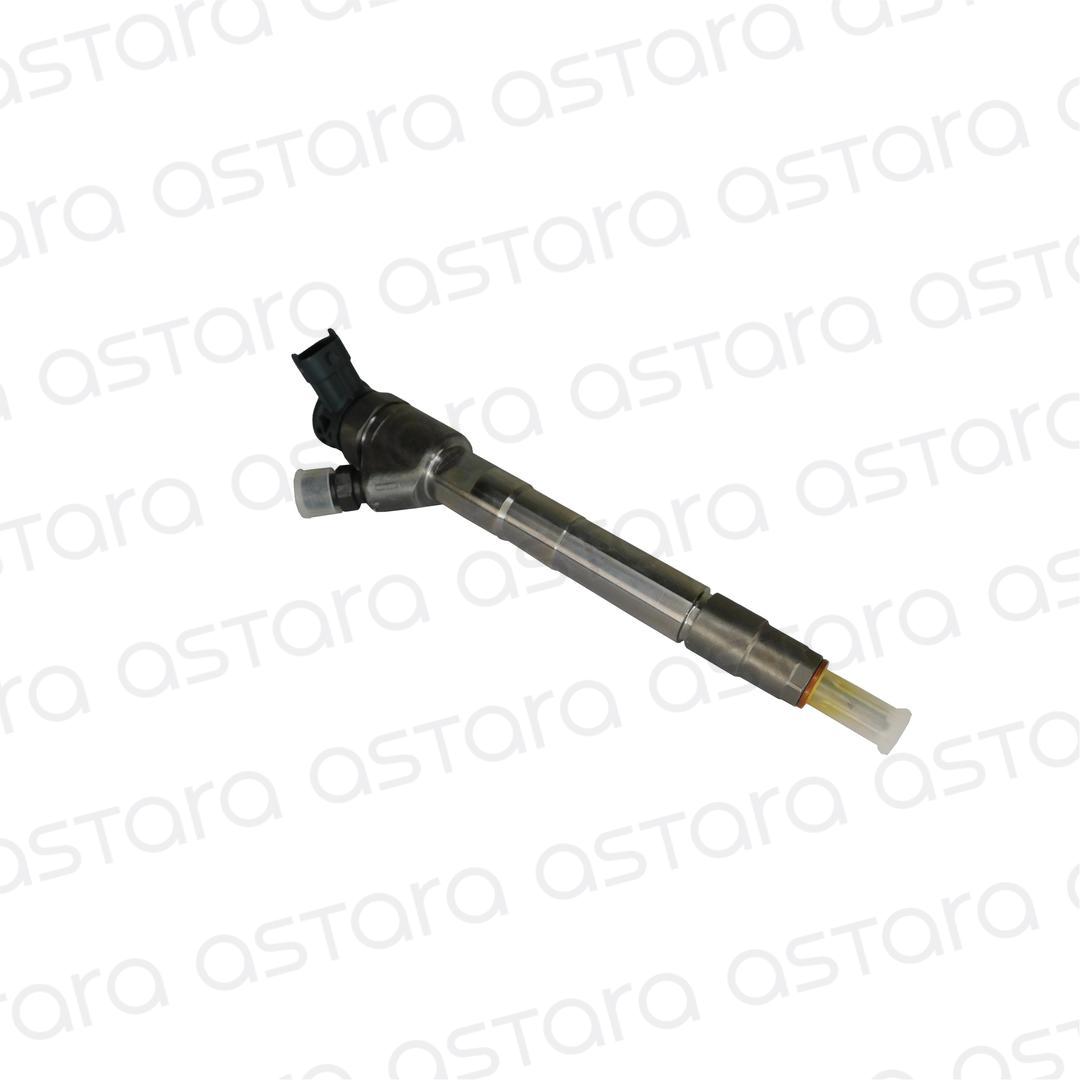 INYECTOR DE COMBUSTIBLE image number null