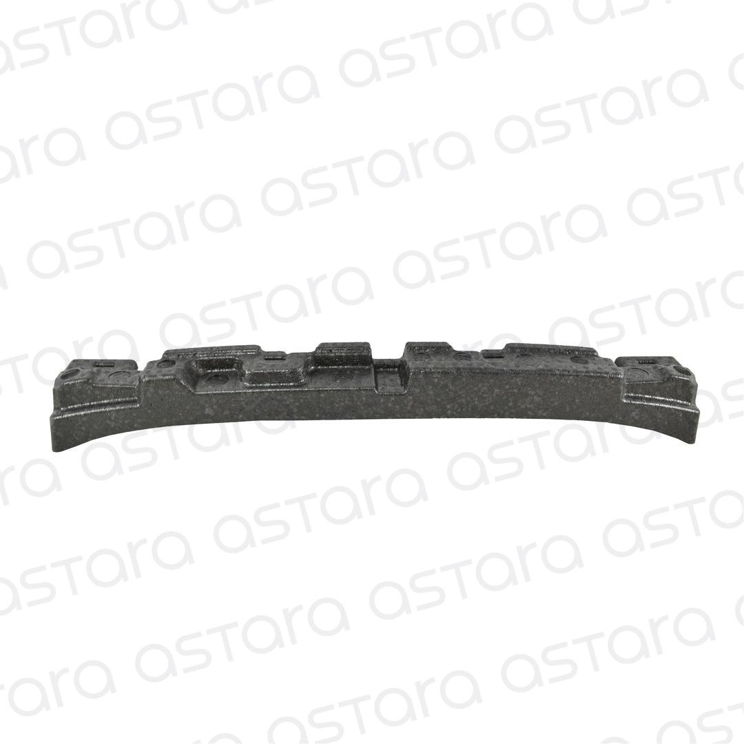 ABSORBEDOR DE IMPACTO DELANTERO SUPERIOR image number null
