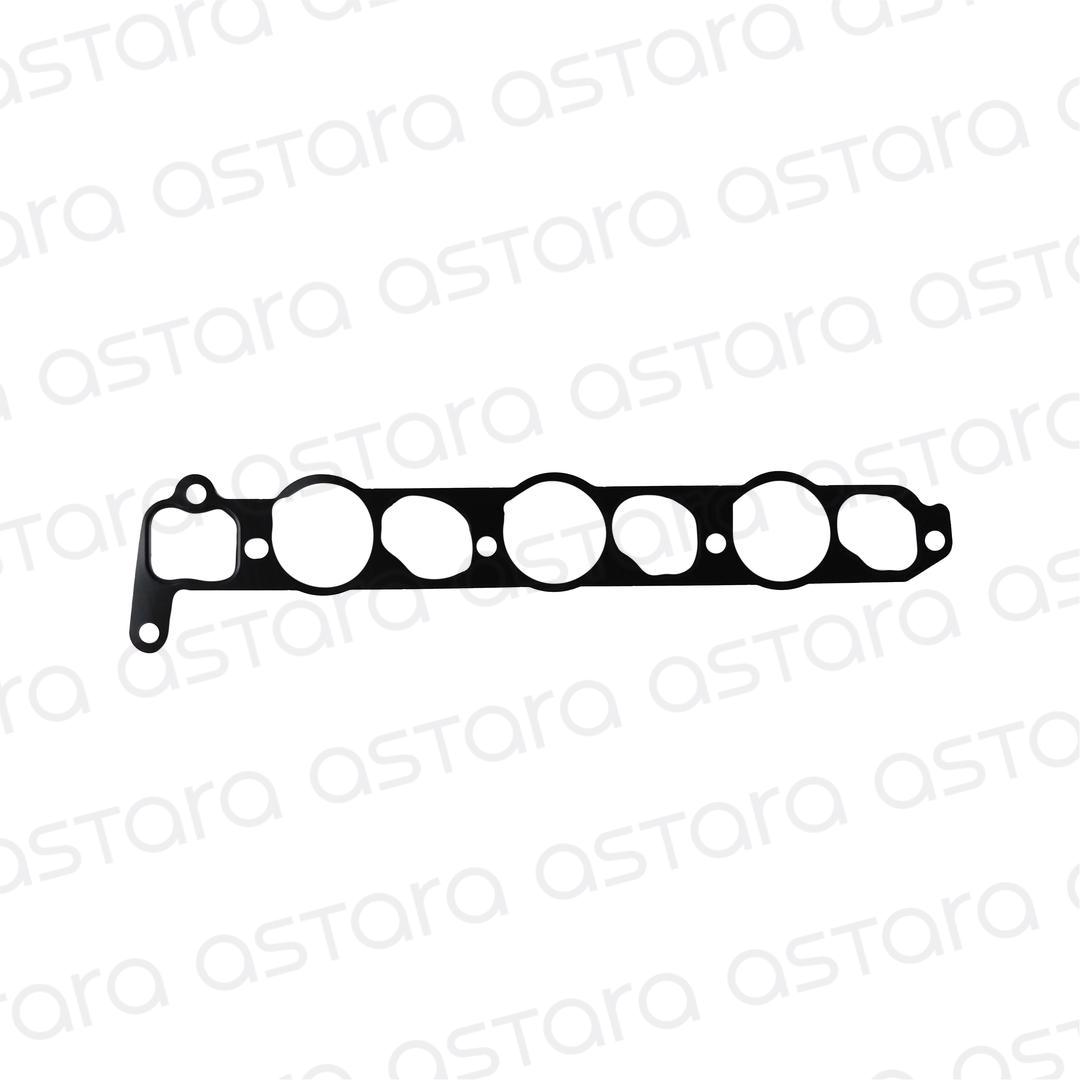 EMPAQUETADURA ADMISION image number null