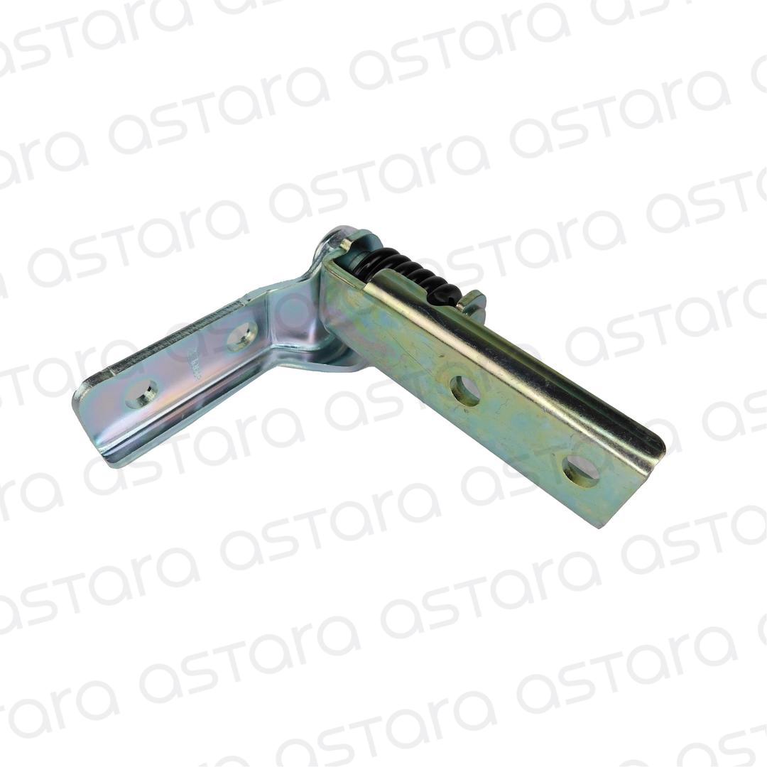 BISAGRA DE PORTALON image number null