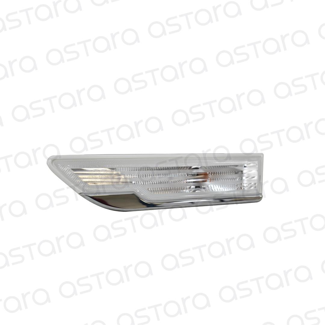 FOCO INTERMITENTE DELANTERO IZQUIERDO image number null
