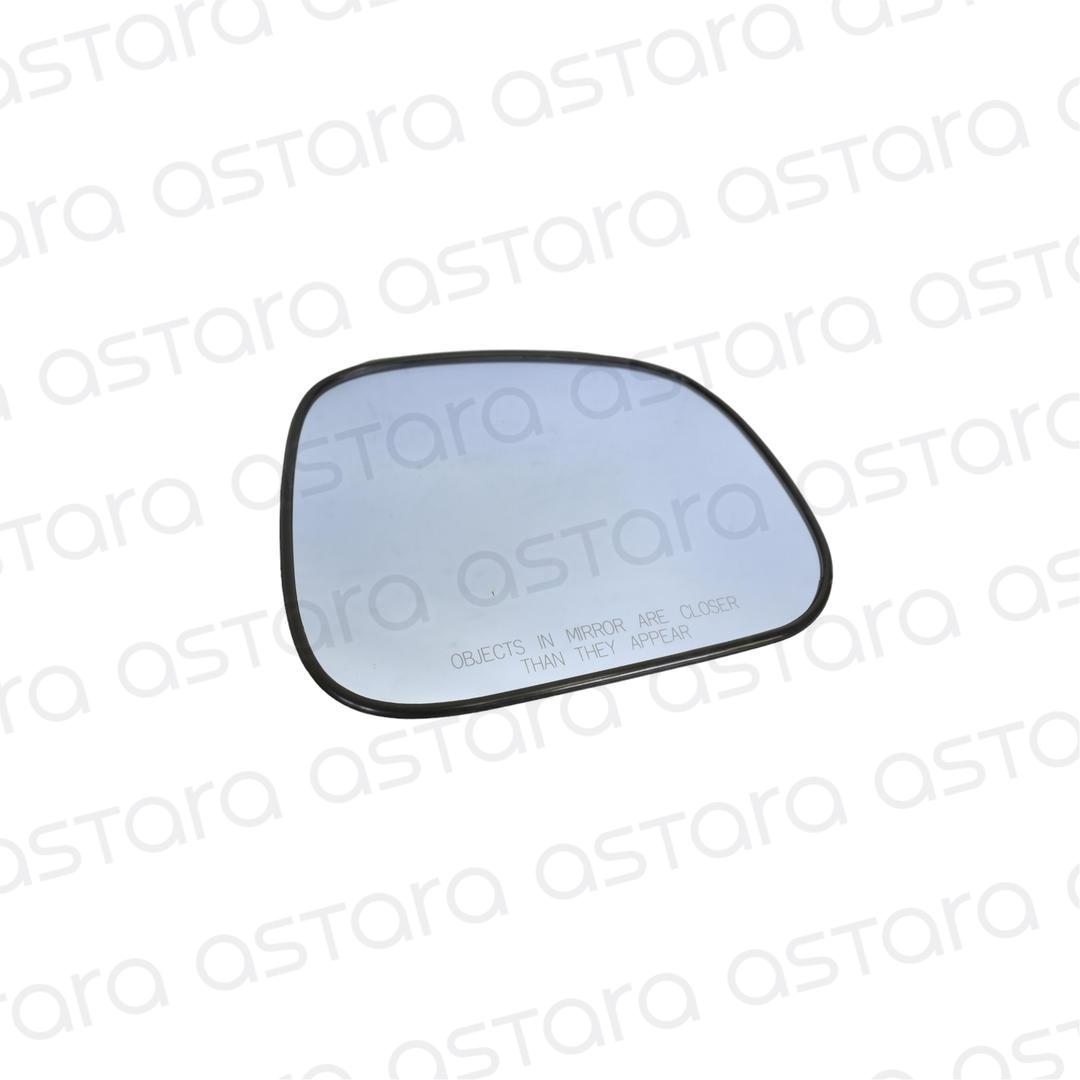 LUNA DE ESPEJO RETROVISOR DERECHO image number null