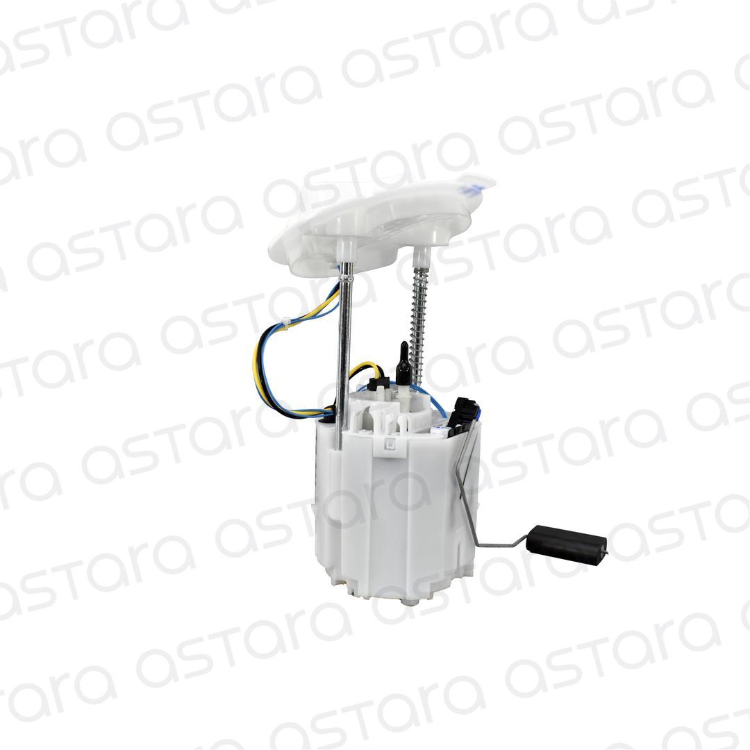 BOMBA DE COMBUSTIBLE image number null
