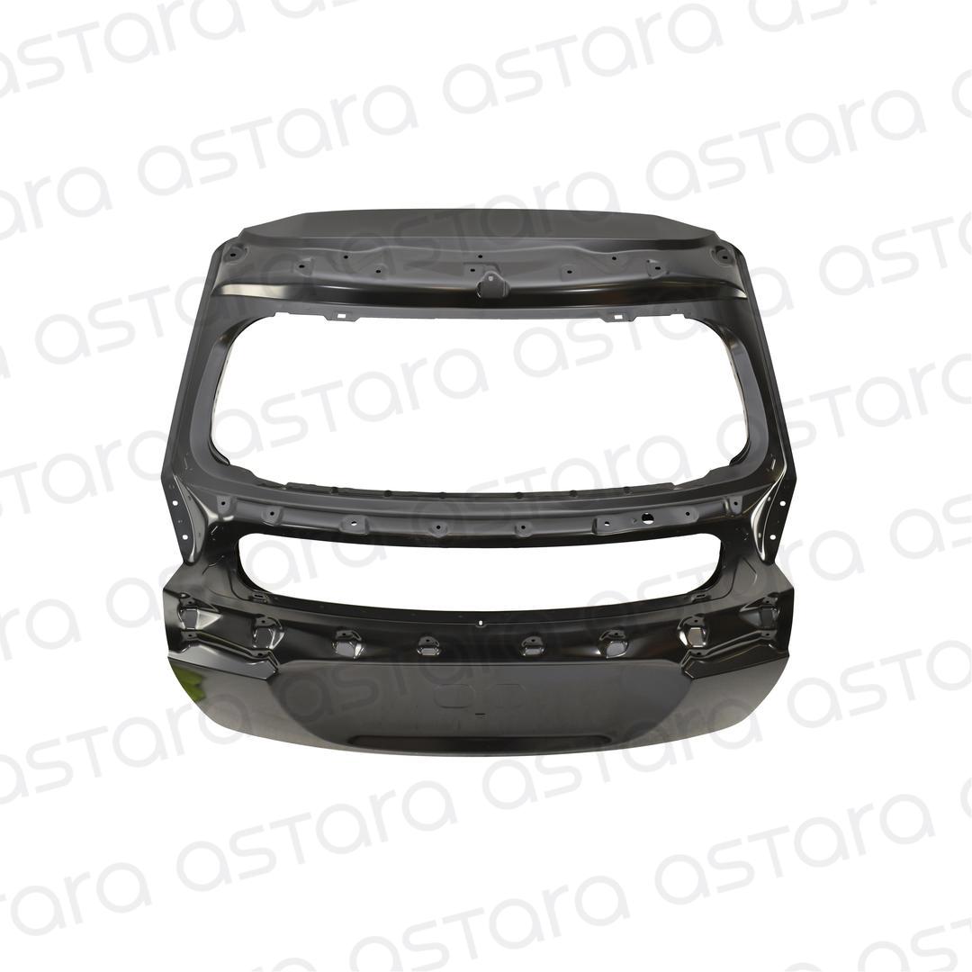 PORTALON image number null