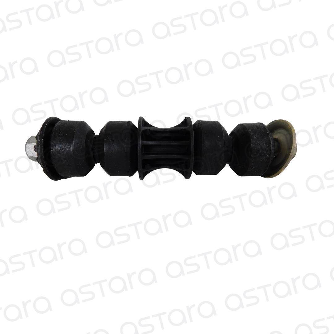 ROTULA DE SUSPENSION image number null