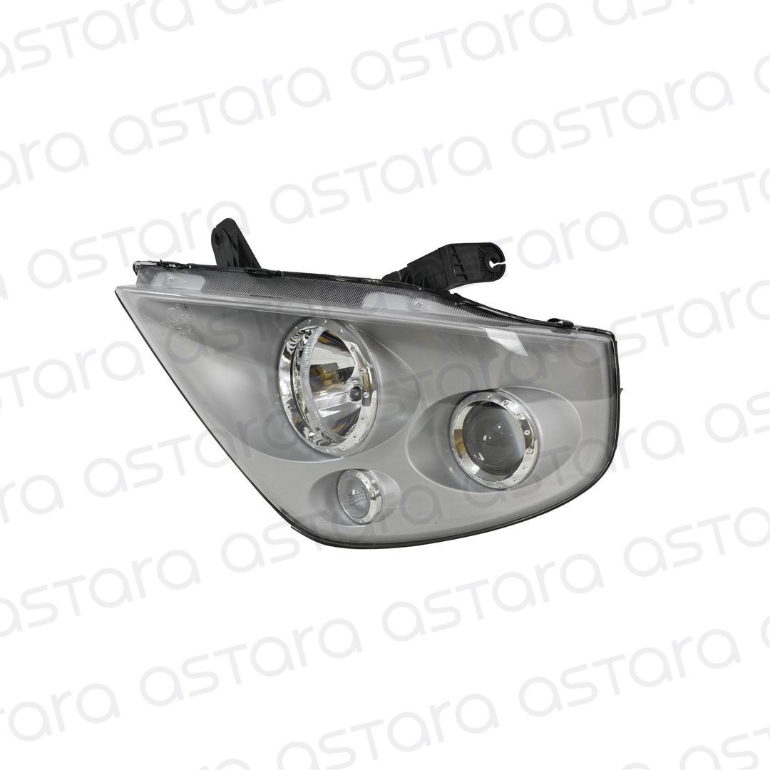 FOCO DELANTERO IZQUIERDO image number null