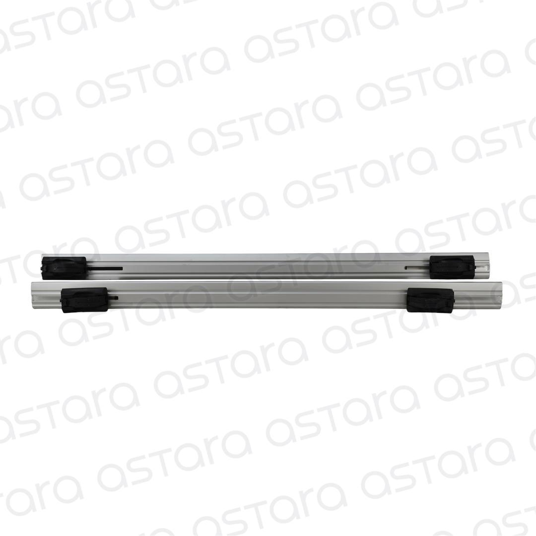 BARRAS DE TECHO TRANSVERSALES image number null