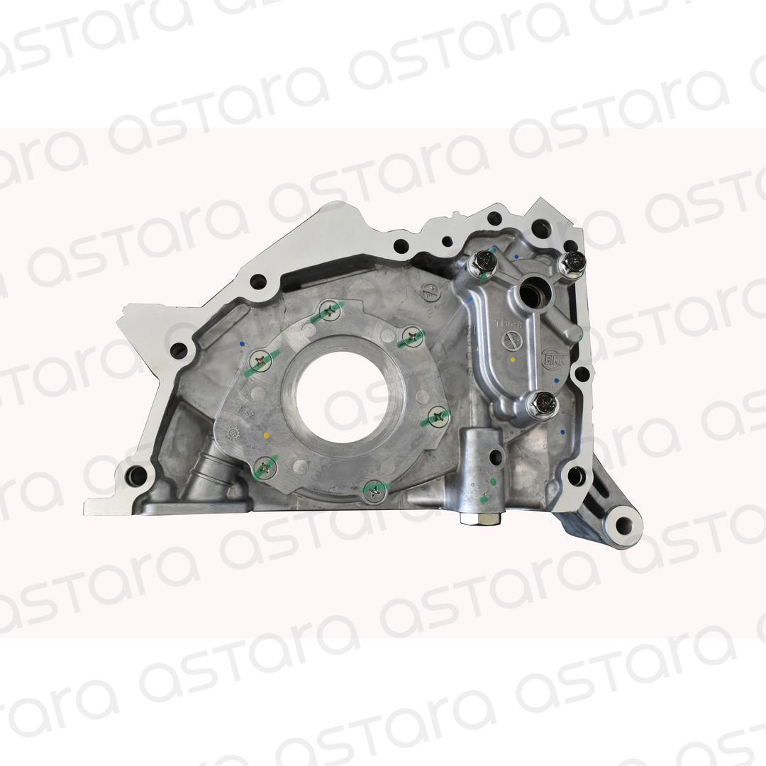 BOMBA DE ACEITE MOTOR image number null