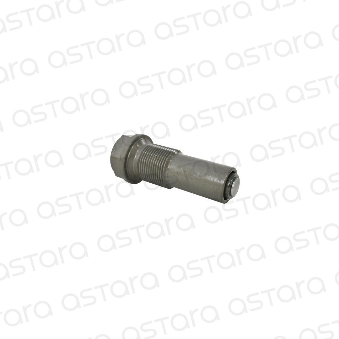 TENSOR CADENA DE DISTRIBUCION image number null