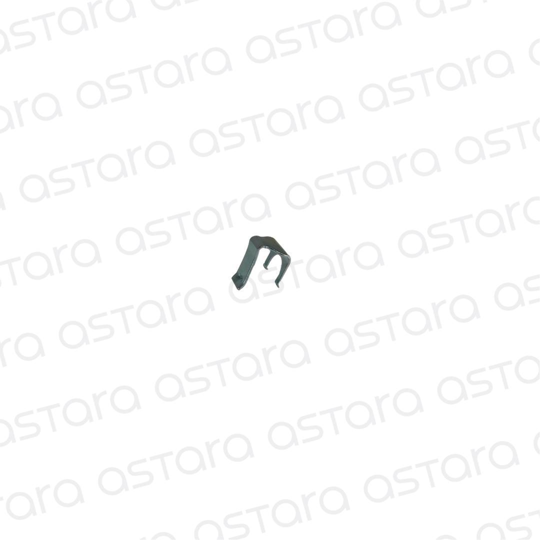 BROCHE image number null