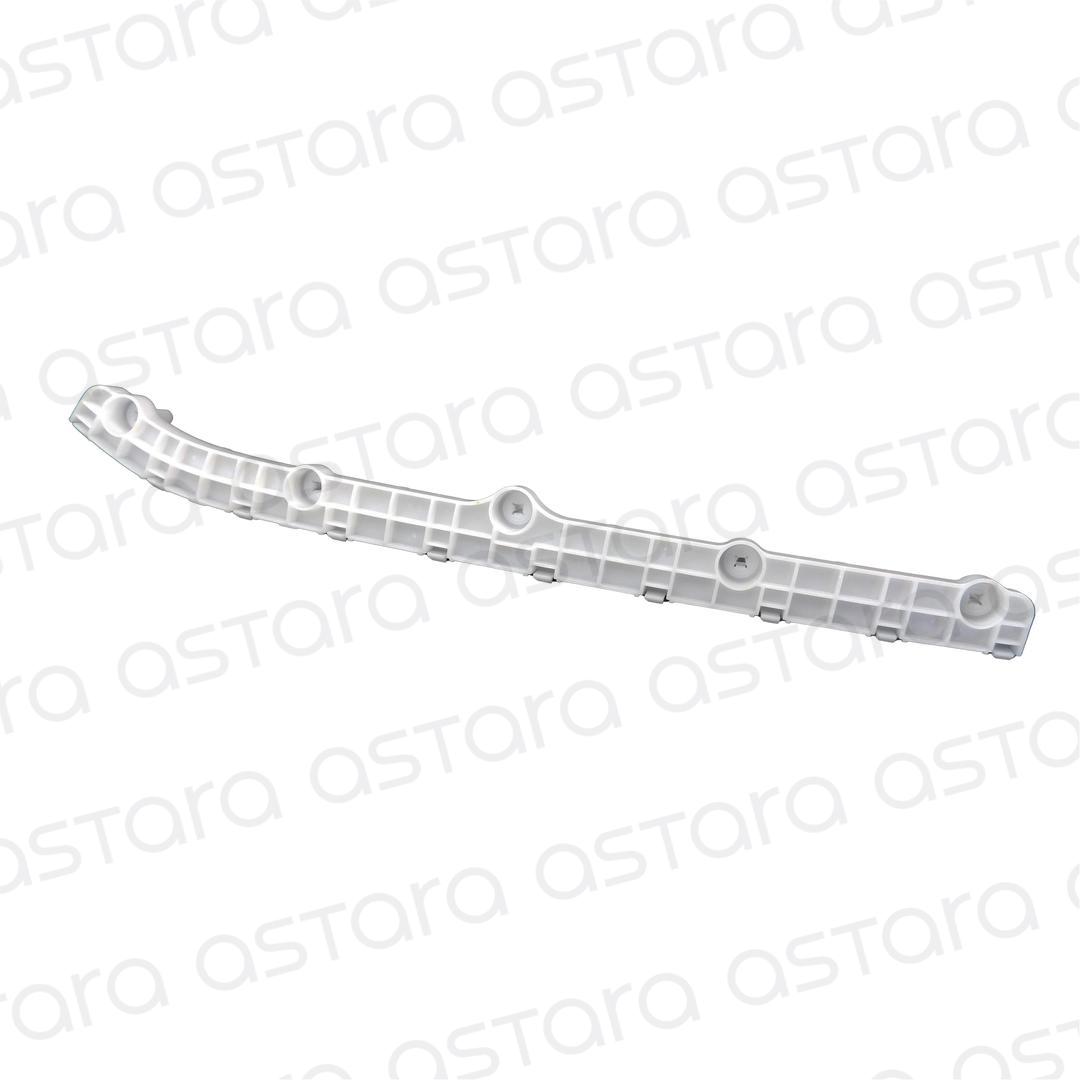 SOPORTE DE PARACHOQUE TRASERO DERECHO image number null