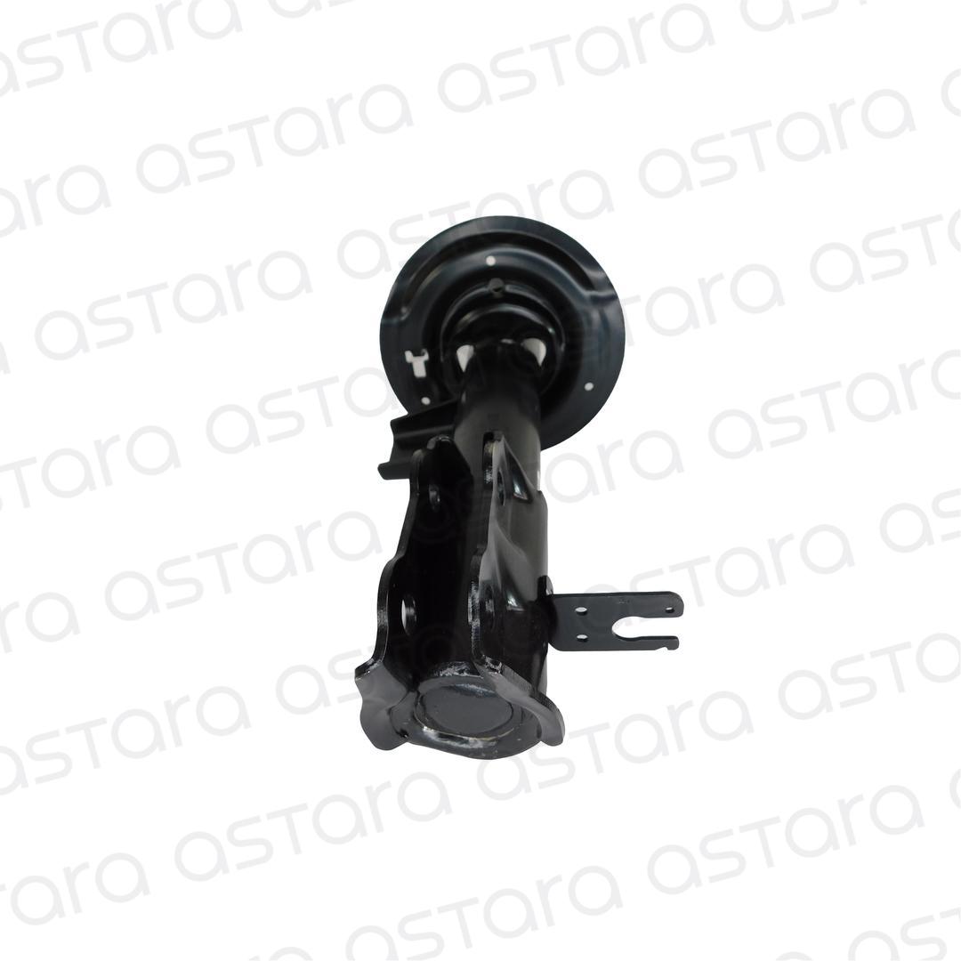 AMORTIGUADOR DELANTERO DERECHO image number null