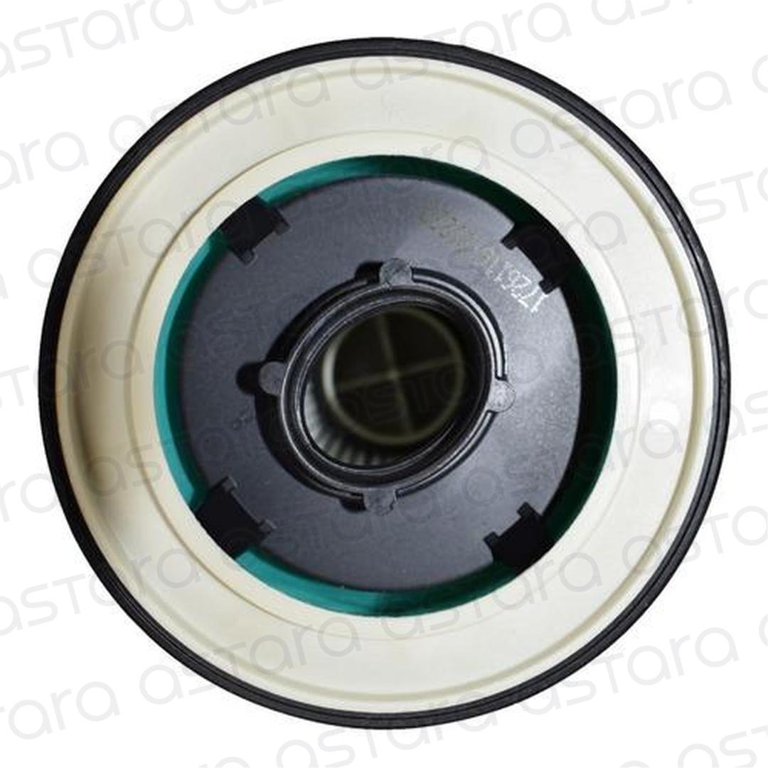 FILTRO DE COMBUSTIBLE image number null