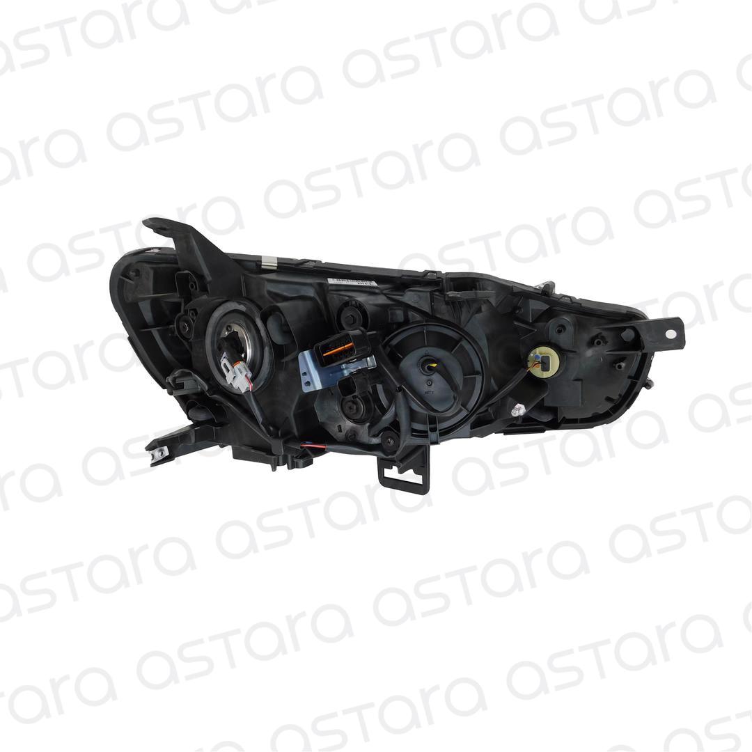 FOCO DELANTERO IZQUIERDO image number null