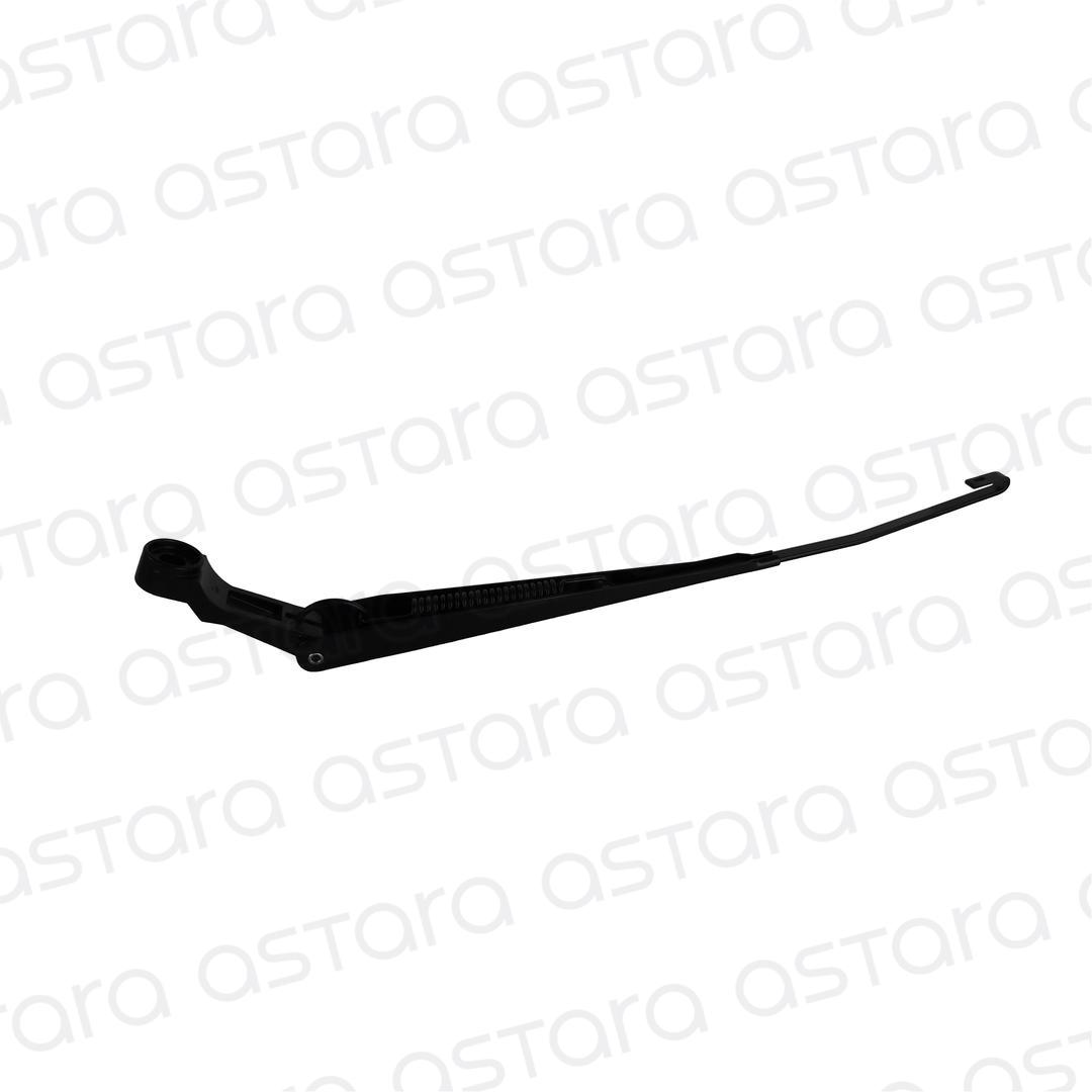 BRAZO LIMPIAPARABRISAS DELANTERO IZQ image number null