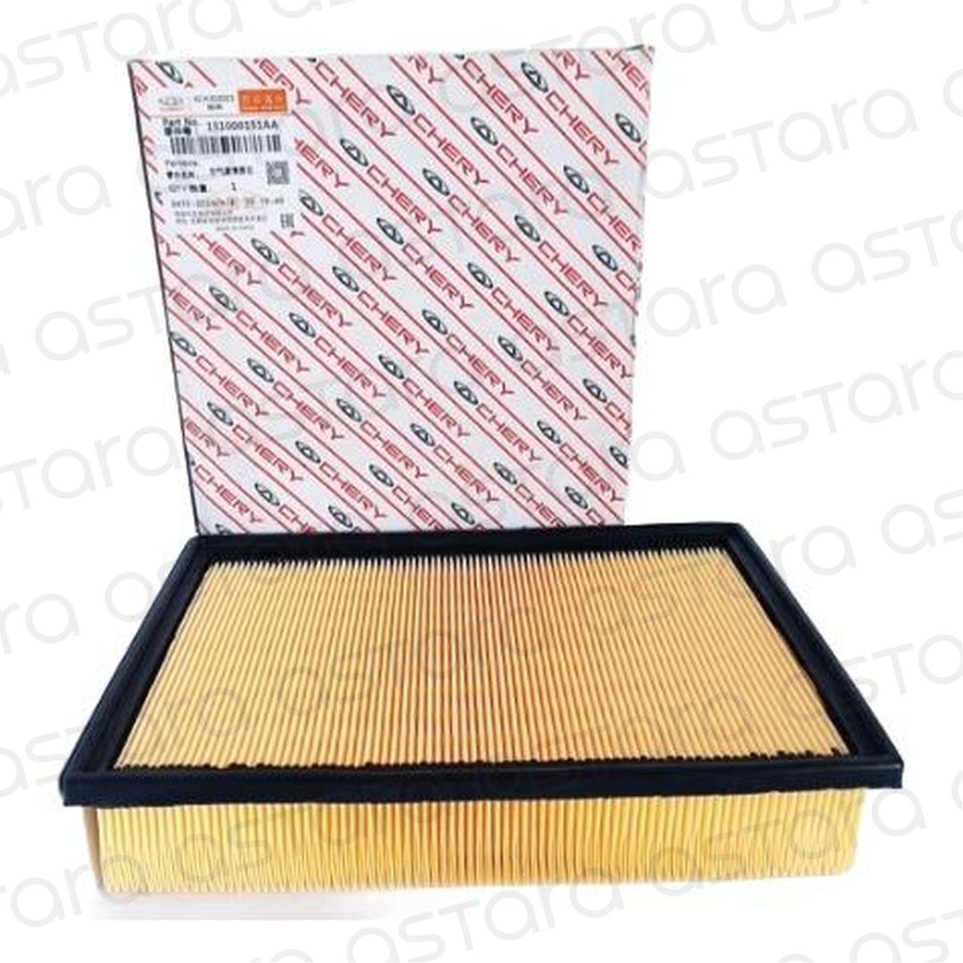 FILTRO DE AIRE image number null