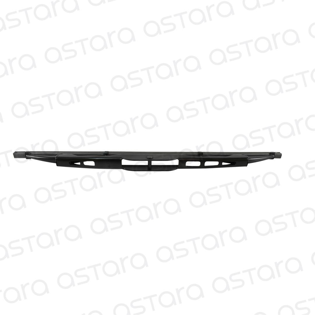 PLUMILLA TRASERA image number null