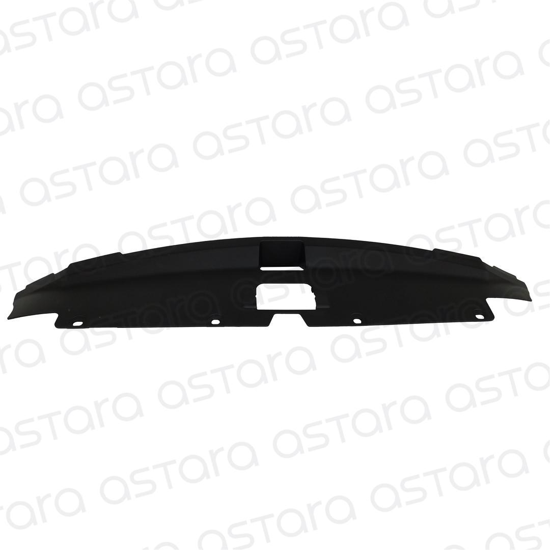 COVERTOR FRONTAL image number null