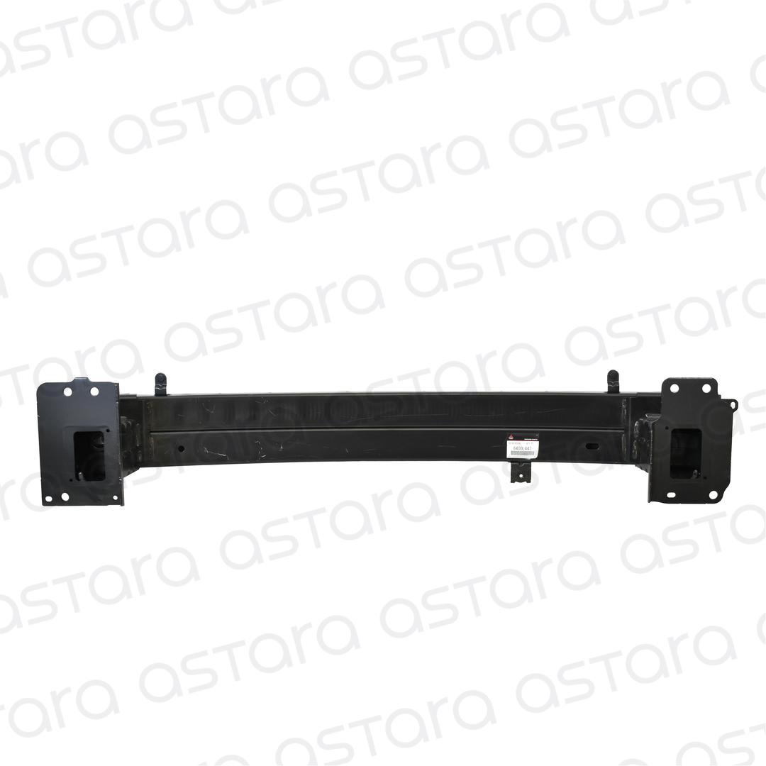 REFUERZO DE PARACHOQUE DELANTERO image number null