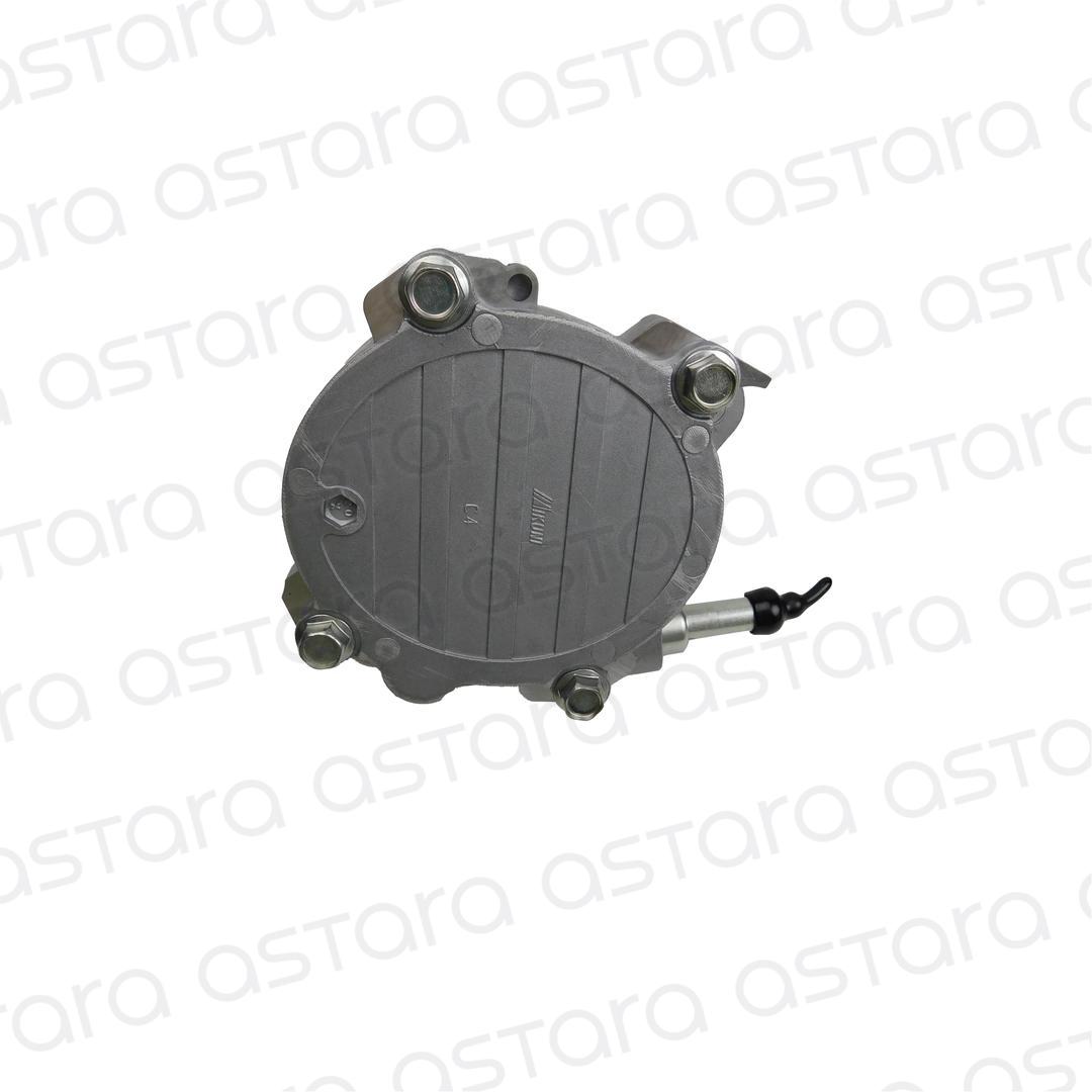 BOMBA DE VACIO FRENO image number null