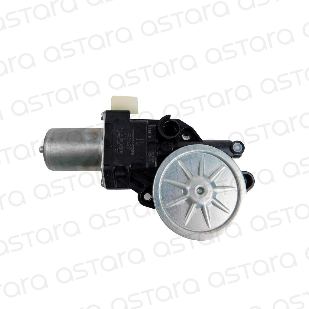 MOTOR DE LUNA DE PUERTA DEL IZQ image number null
