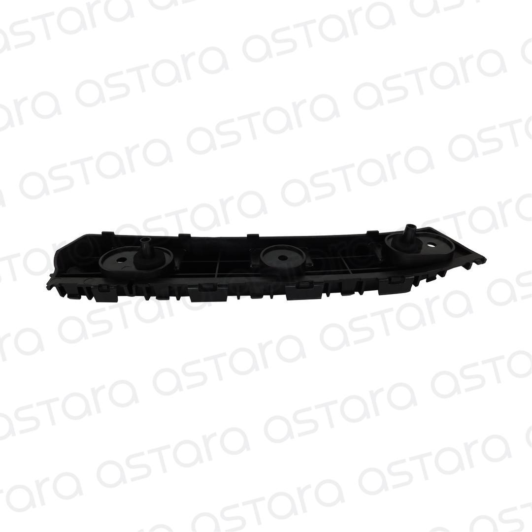 SOPORTE DE PARACHOQUE TRASERO DERECHO image number null