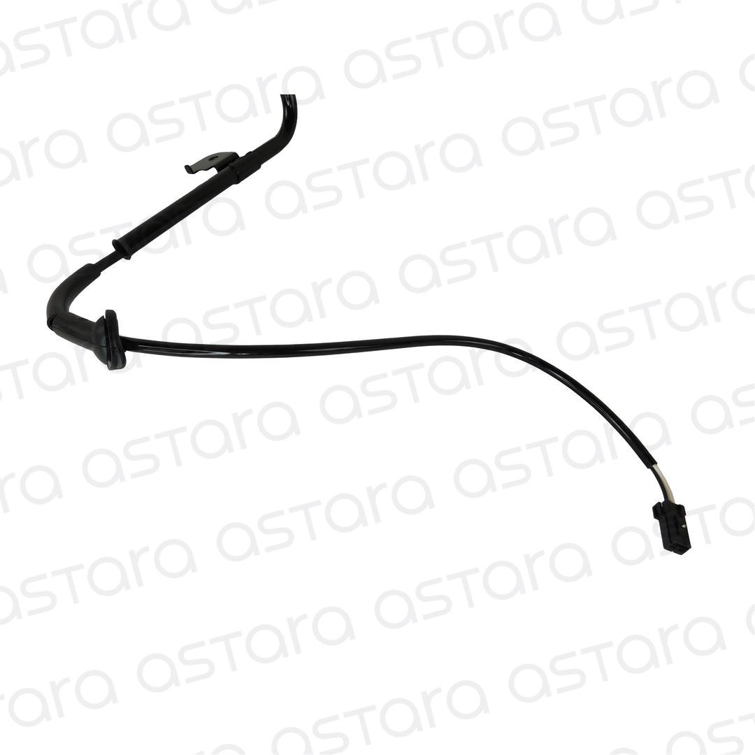 SENSOR ABS TRAS IZQ image number null