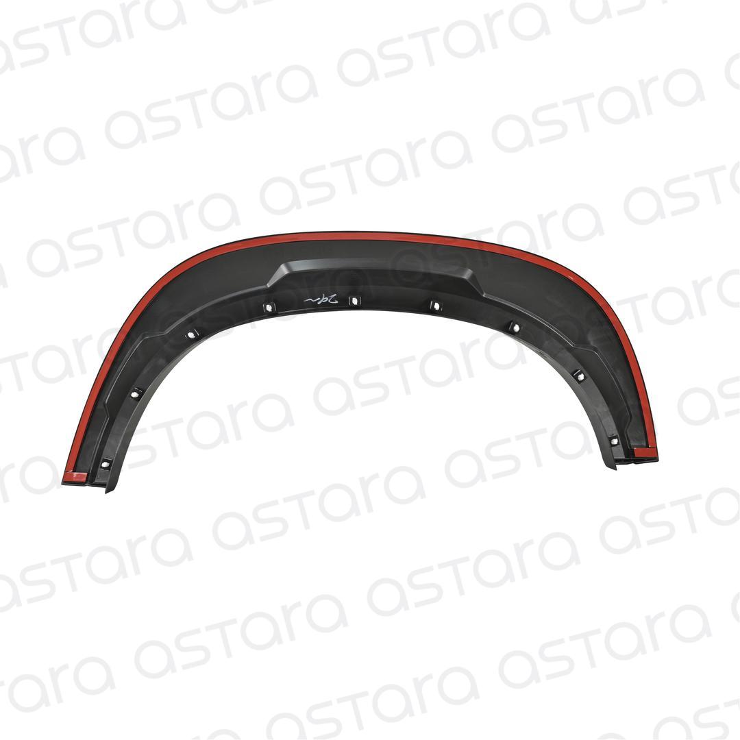 MOLDURAS DE GUARDAFANGOS image number null