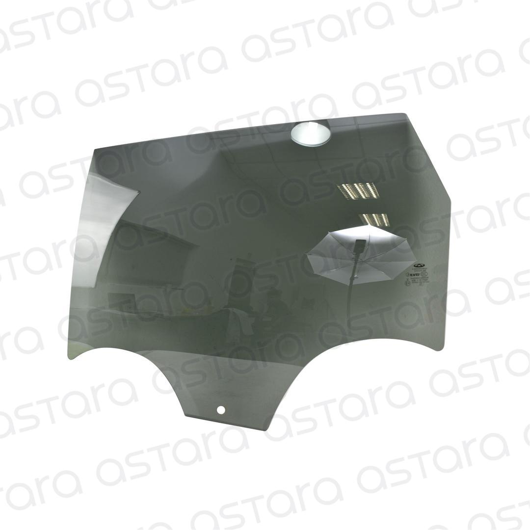 VIDRIO DE PUERTA TRASERA IZQUIERDA image number null