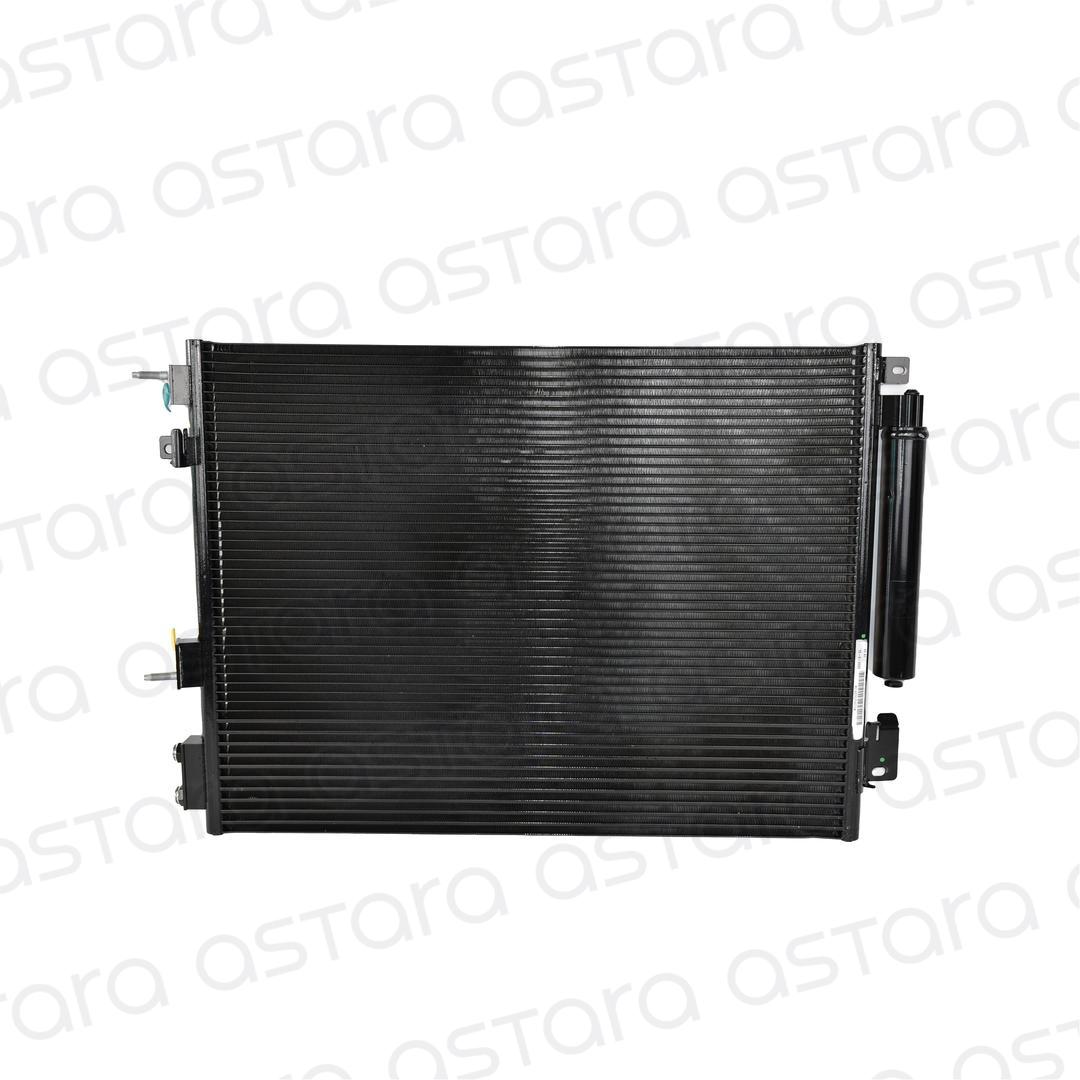 CONDENSADOR AC image number null