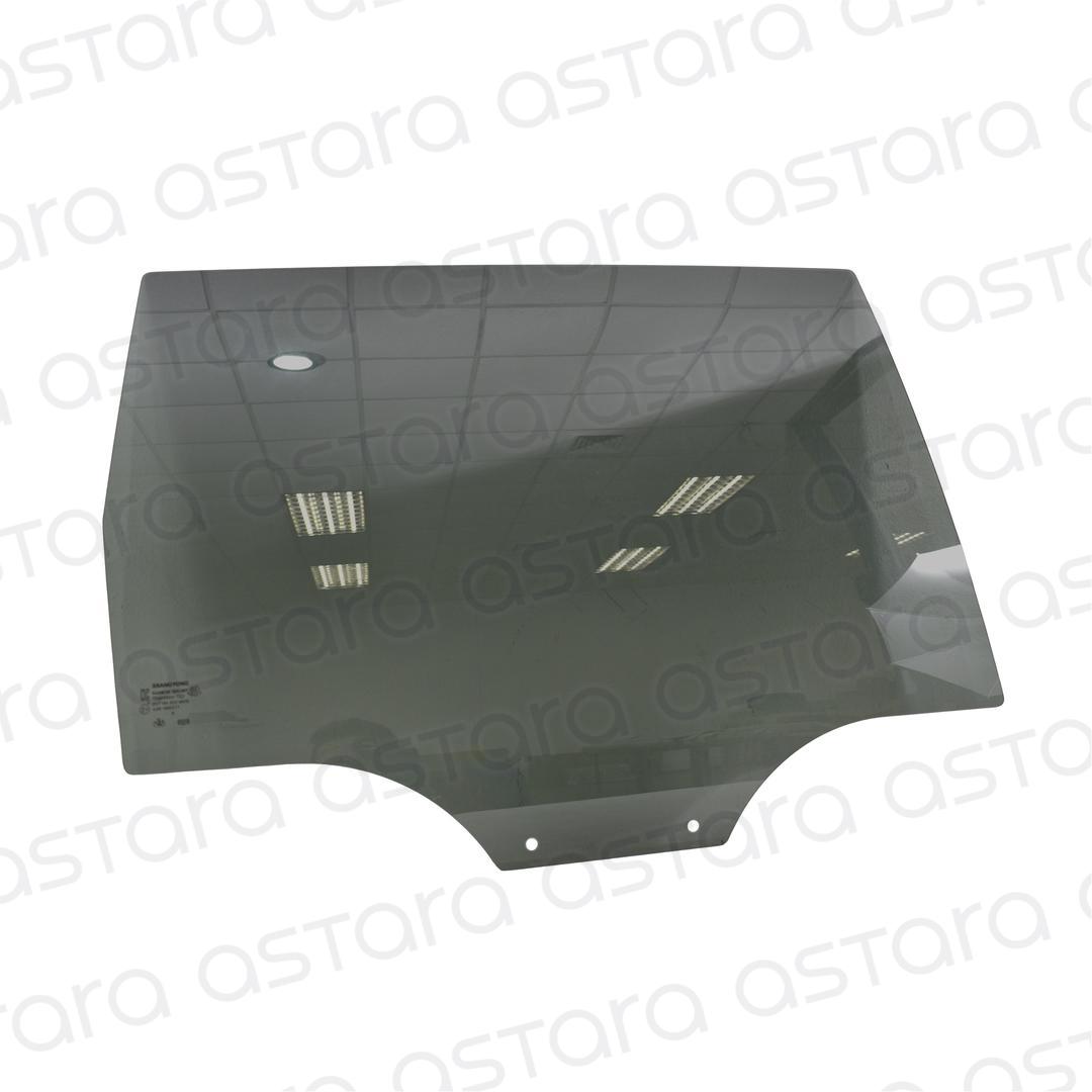 VIDRIO DE PUERTA TRASERA DERECHA image number null