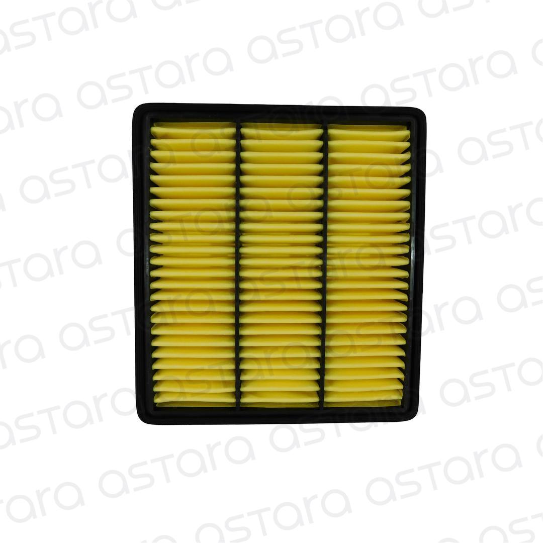 FILTRO DE AIRE image number null