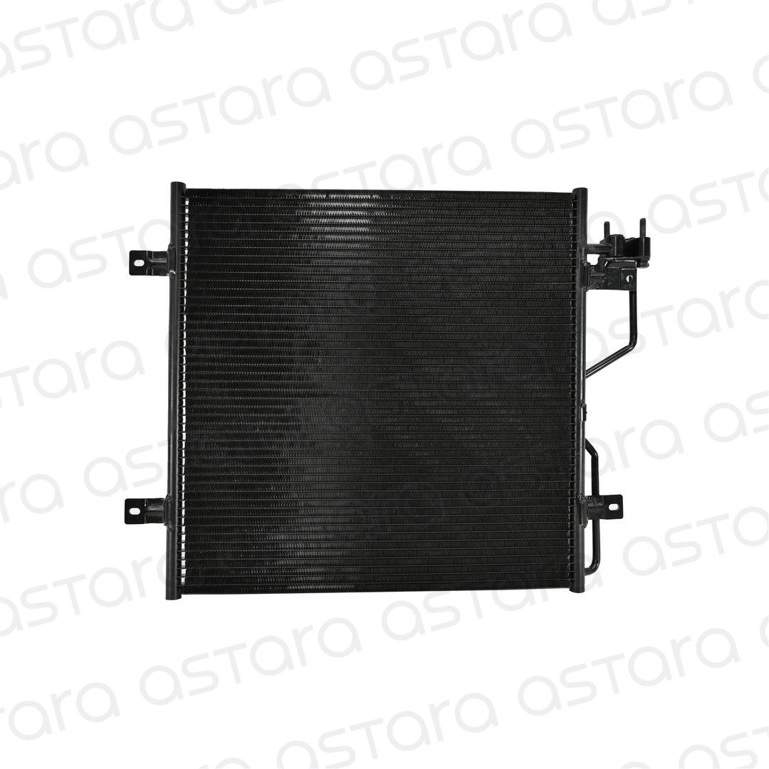 CONDENSADOR AC image number null